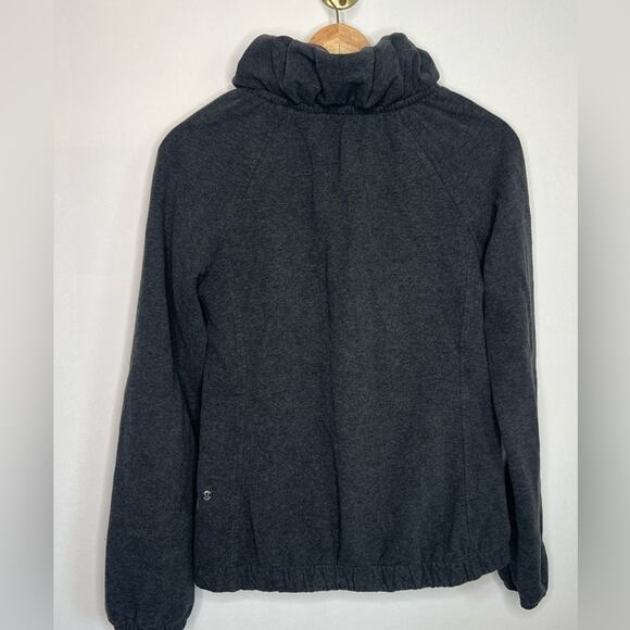 Lululemon After All Pullover Sweatshirt - Picture 3 of 6